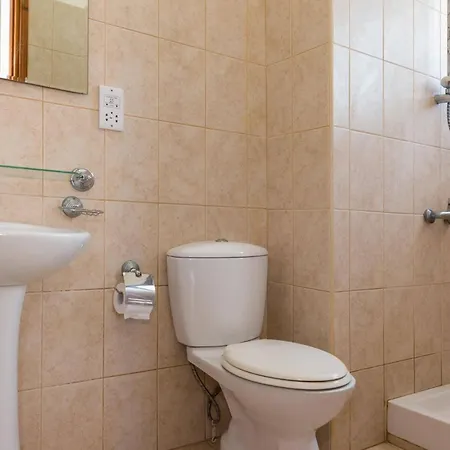 Lena By Villa Prodromi