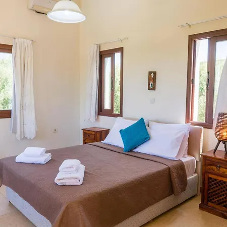 فيلة Lena By Prodromi